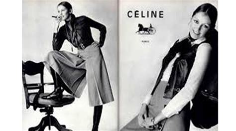 celine lissabon|Celine vipiana shoes.